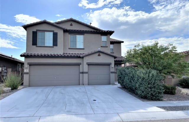 9450 N Andrina Dr photos photos 9450 N Andrina Dr photos photos