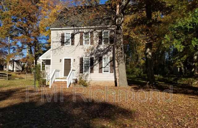 9712 Kendrick Rd photos photos