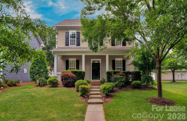 17810 Overland Forest Drive photos photos