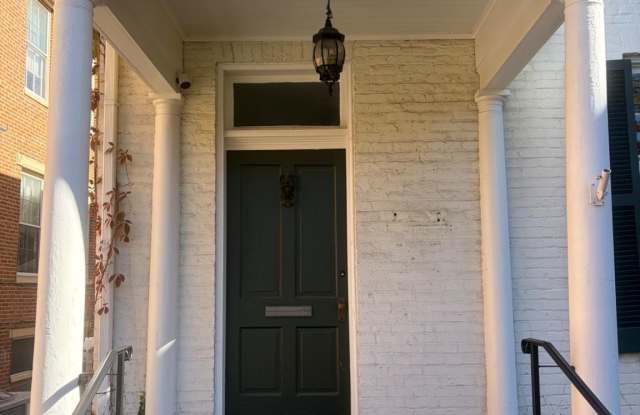 110 N CAMERON Street Gallery 3