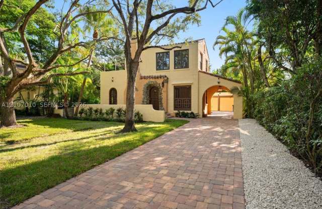 3413 Banos Ct Gallery 1