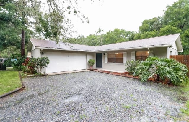 348 HOWARD BOULEVARD - 348 Howard Blvd, Seminole County, FL 32750