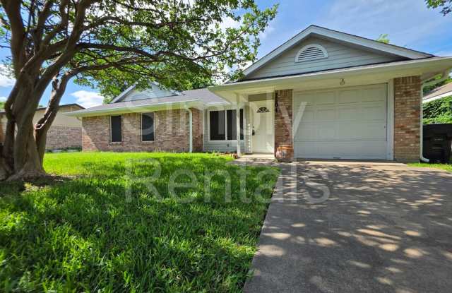 2504 Paul - Greenville photos photos