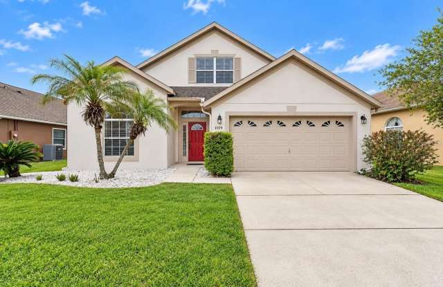 1109 ROYAL SAINT GEORGE Drive photos photos