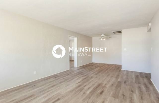 5528 East Waverly Street Gallery 3