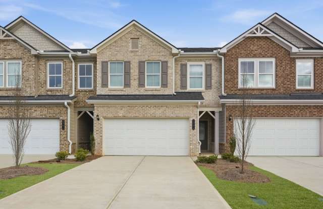 2260 Chant St photos photos