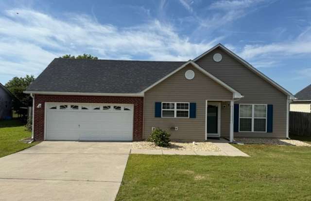 221 Cody Dr photos photos