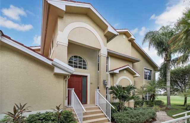 6015 Pinnacle LN Gallery 2
