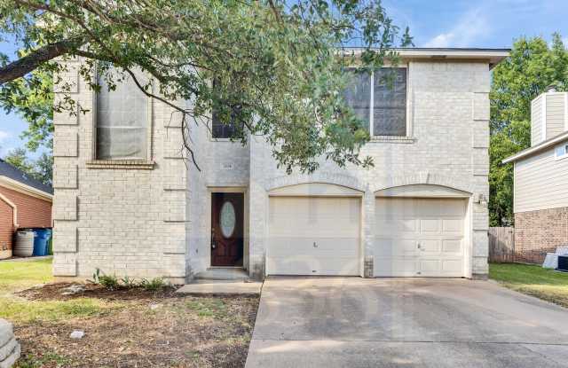 2104 Grove Drive photos photos