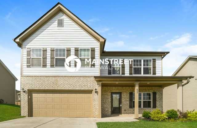 453 Lake Ridge Lane photos photos