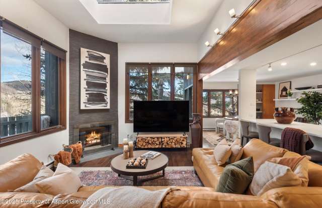 382 Meadow Ranch Road unit: F4b photos photos