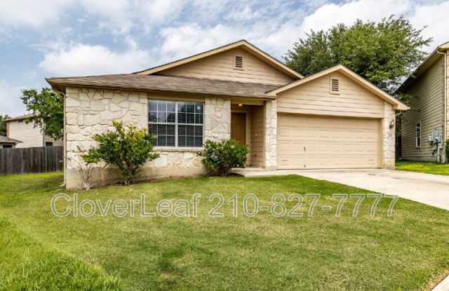229 Hereford St photos photos