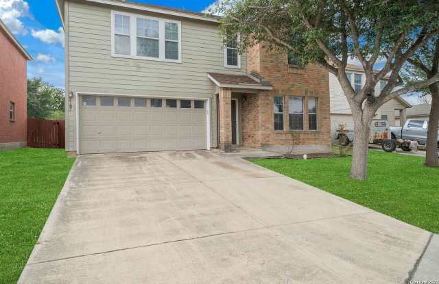 5107 MERIDIAN FARM Gallery 4
