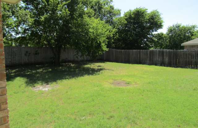 606 Atlas Avenue photos photos