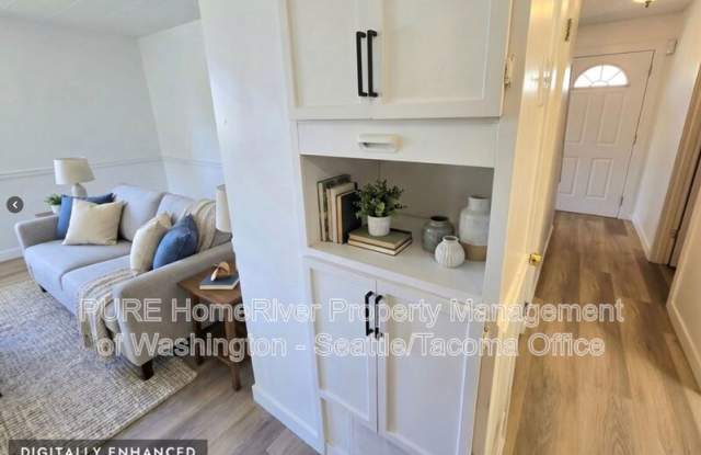 5345 S Trafton Gallery 4