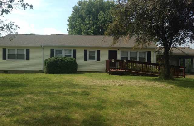 415 VIEWTOWN Road photos photos
