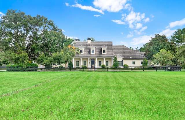24044 INTEGRITY WAY photos photos