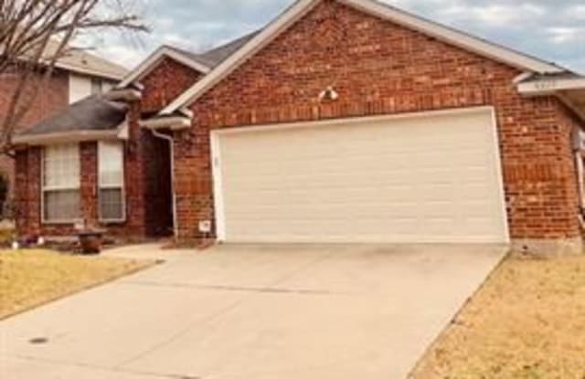 9317 Chesapeake Ln - 9317 Chesapeake Lane, McKinney, TX 75071