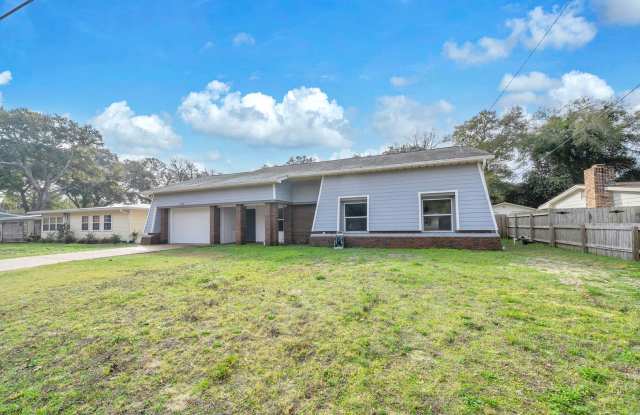 Astounding 4 Bedroom House for Rent! photos photos