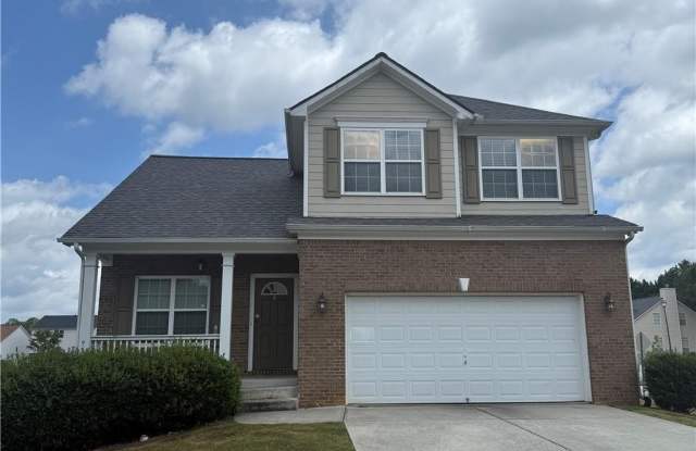 1431 Leisure Lake Lane photos photos