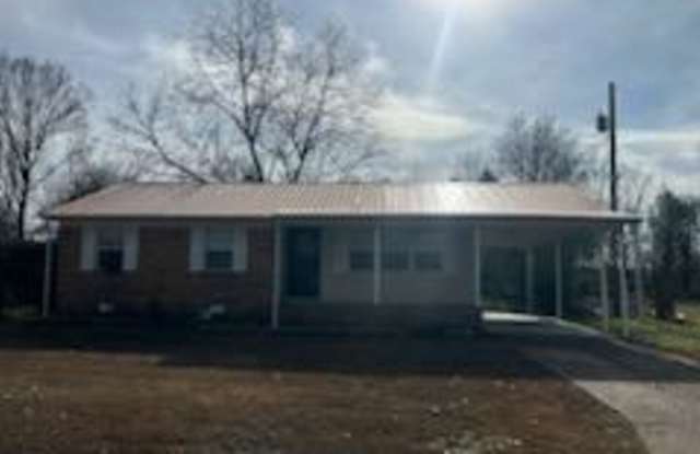 110 Tapp Drive photos photos