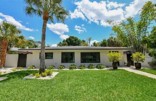418 SAPPHIRE DRIVE Gallery 4