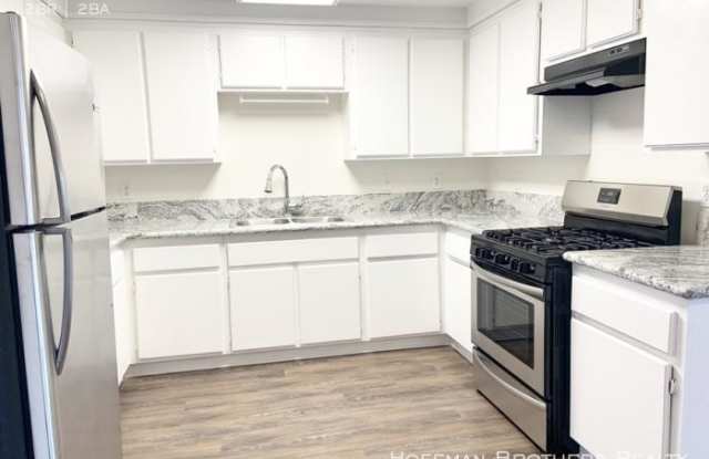 949 White Knoll Dr Gallery 2