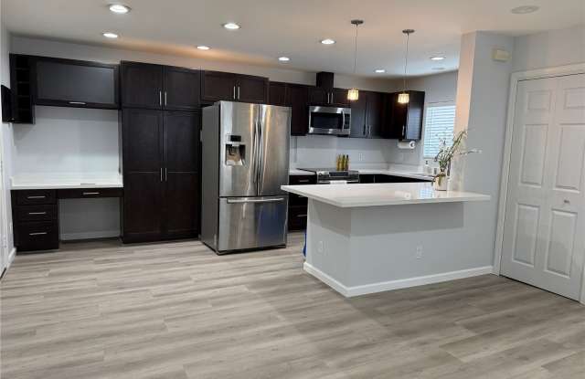 1518 Thurston Avenue photos photos