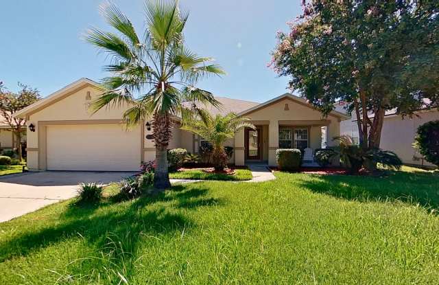 ***Coming Soon Charming home in Dunn's Creek Plantation*** Gallery 1