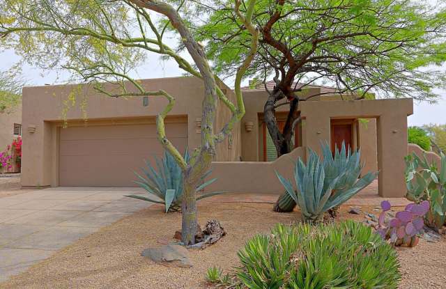 32761 N 69TH Street photos photos