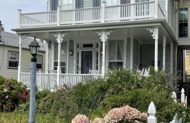 15 Pitman Avenue photos photos