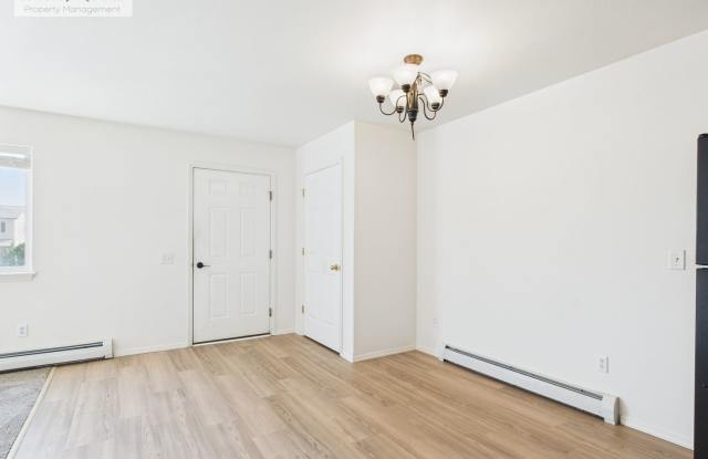 Renovated Condo - 3 Bedroom/2 Bath photos photos