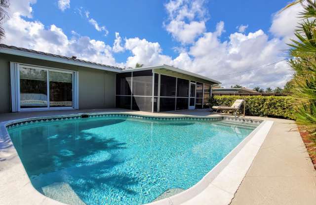 949 W Royal Palm Road photos photos