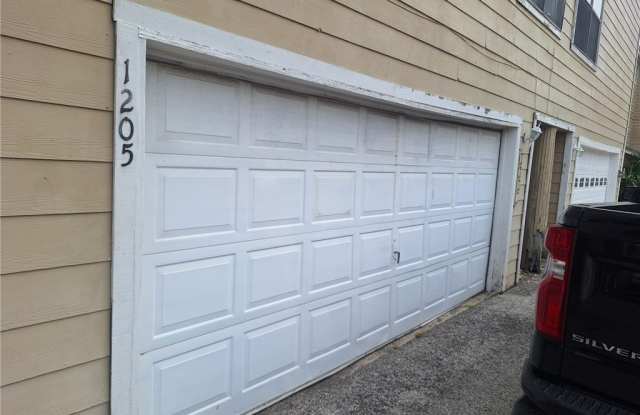 4401 River Valley Drive unit: 1205 photos photos