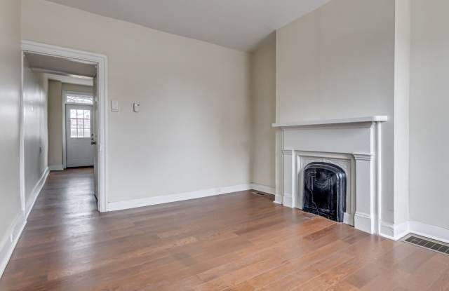 Beautiful 1 Bed - 2 Bathroom Home in Lawrenceville photos photos