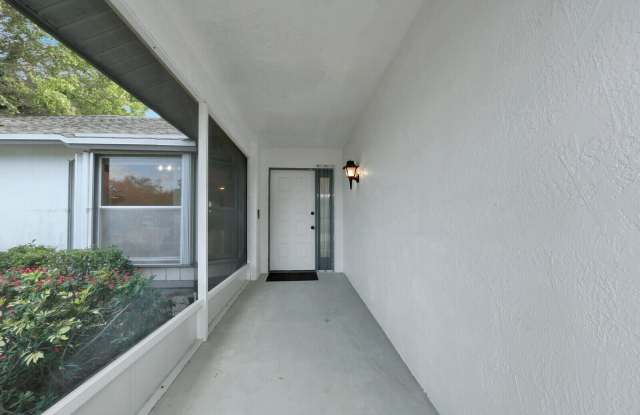 1544 Old Cypress Trail photos photos