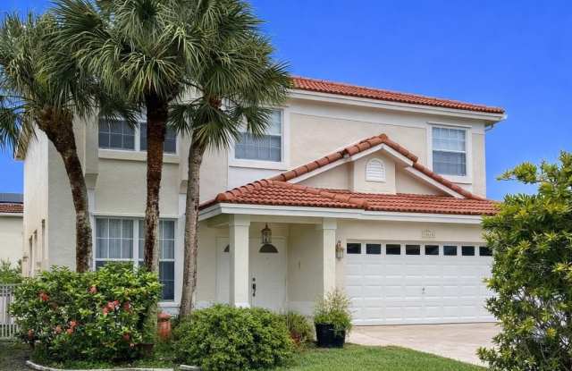 18165 Blue Lake Way photos photos 18165 Blue Lake Way photos photos