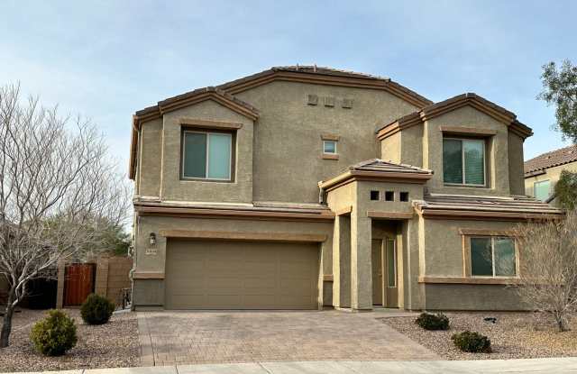Beautiful Home in Saguaro Bloom! photos photos