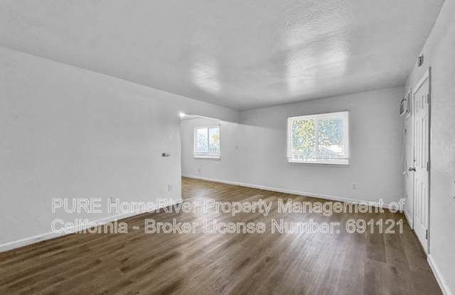 590 Las Palmas Avenue Gallery 4