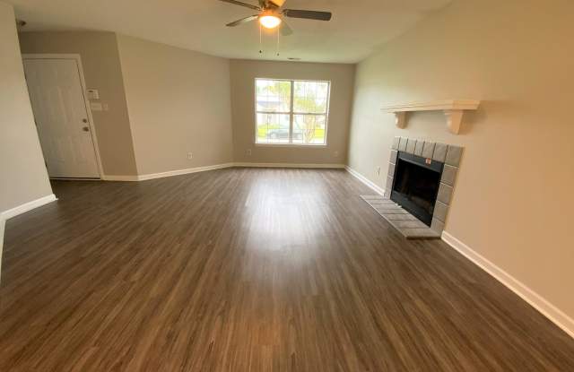 3101 Gaitway Court Gallery 4