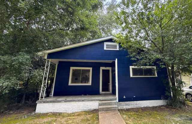 2235 Mobile Avenue photos photos 2235 Mobile Avenue photos photos