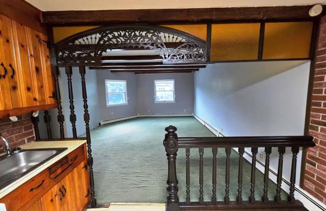 3186 Ny-42 - 3186 New York 42, Sullivan County, NY 12701