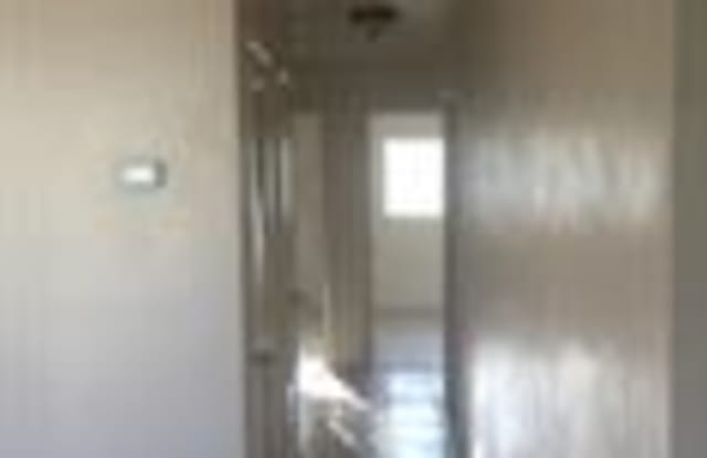 1615 7th Street W Gallery 3