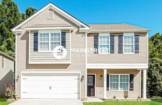 2226 McCampbell Wells Way photos photos