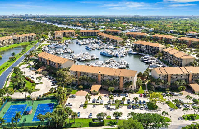 1501 Marina Isle Way Gallery 2