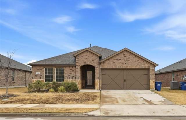 6413 Windsor Lane photos photos