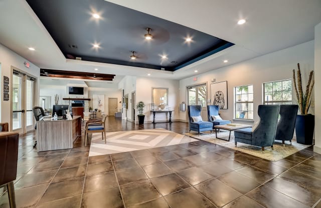 Azul Apartment Homes photos photos Azul Apartment Homes photos photos