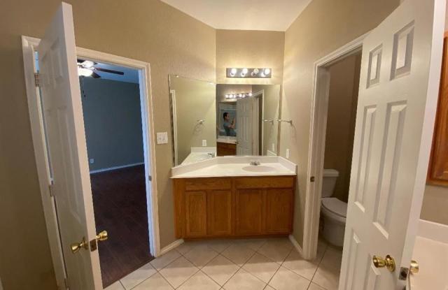 3500 Corral Creek Drive Gallery 2