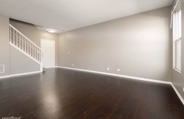 4036 Blackstone Drive Gallery 4
