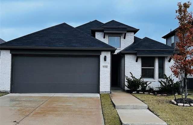 7159 Rolling Waters Way photos photos